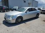 CADILLAC STS photo