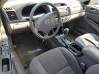 TOYOTA CAMRY LE photo