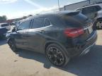 MERCEDES-BENZ GLA 250 photo