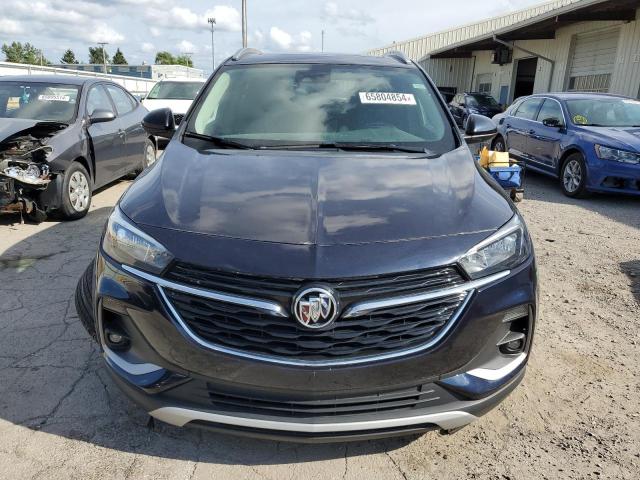 2021 BUICK ENCORE GX - KL4MMESL9MB147819
