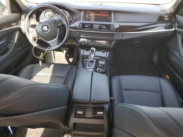 2015 BMW 528 XI - WBA5A7C54FD625759