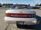 Lot #2945790614 1994 TOYOTA CAMRY LE