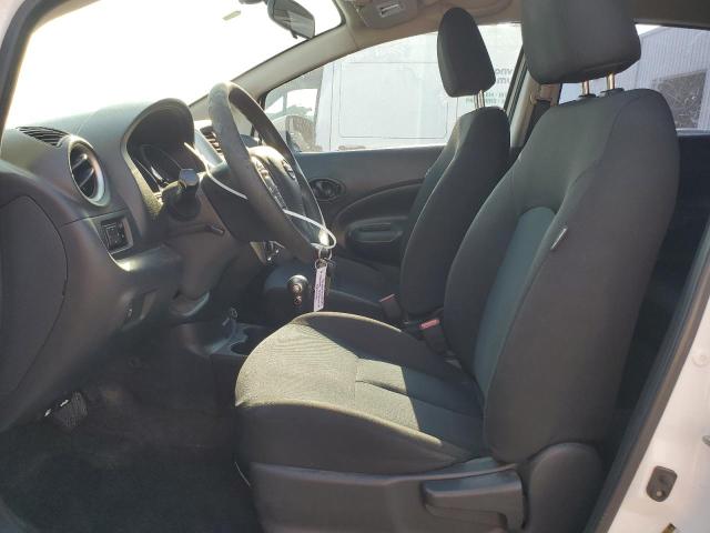 2018 NISSAN VERSA NOTE - 3N1CE2CP1JL352143