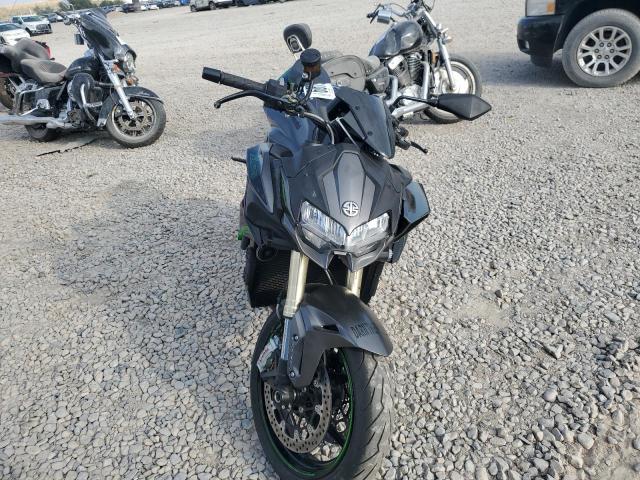 2023 KAWASAKI ZR1000 L - JKAZRCL14PA002173