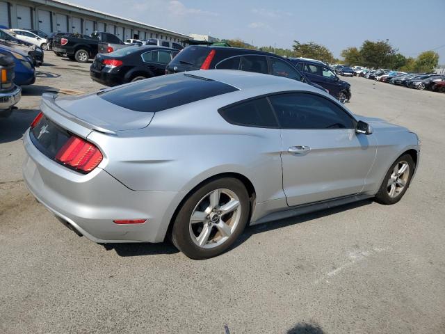 2015 FORD MUSTANG - 1FA6P8AM9F5309148