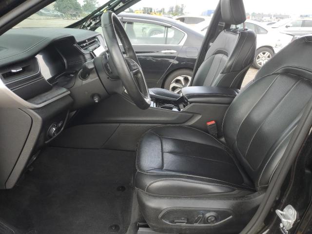 2021 JEEP GR CHEROKE 1C4RJKBG0M8110211
