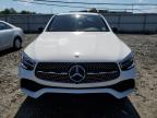 MERCEDES-BENZ GLC COUPE снимка