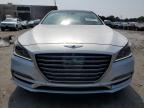 GENESIS G80 ULTIMA photo