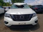 NISSAN PATHFINDER photo