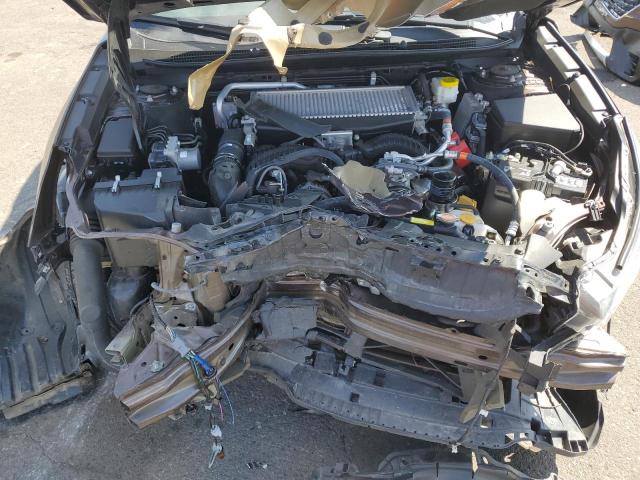 VIN 4S4BTGPD8L3207008 2020 Subaru Outback, Touring Ldl no.12