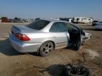 HONDA ACCORD LX photo