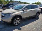 2019 HONDA CR-V EXL - 2HKRW2H80KH630294