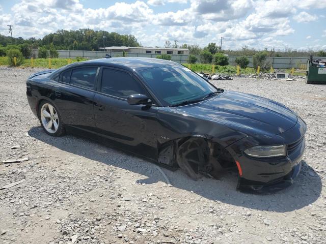2015 DODGE CHARGER R/ - 2C3CDXCT9FH824846