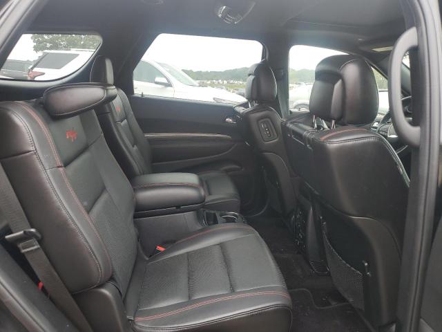 2018 DODGE DURANGO R/ - 1C4SDJCT7JC248125