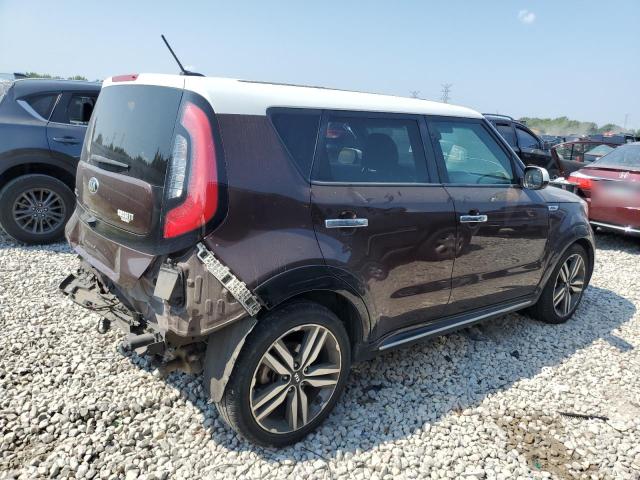 VIN KNDJP3A54H7474726 2017 KIA Soul, + no.3