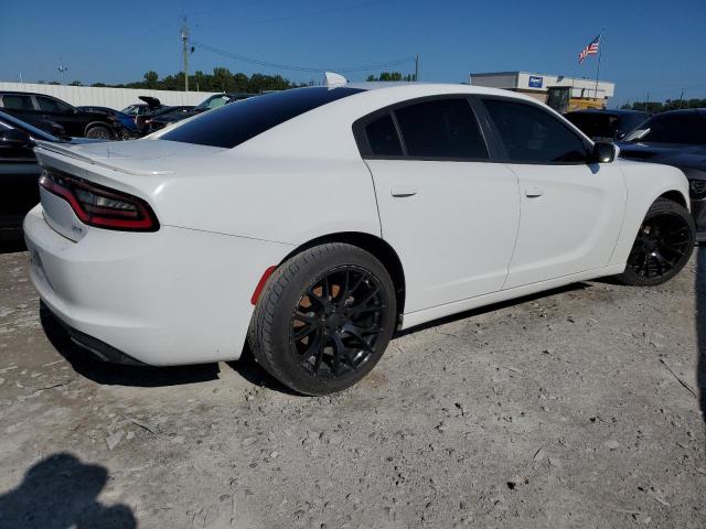 2015 DODGE CHARGER SX - 2C3CDXHG9FH816998