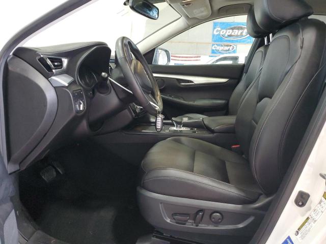 2020 INFINITI QX50 PURE - 3PCAJ5M12LF108255
