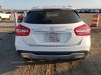 MERCEDES-BENZ GLA 250 4M photo