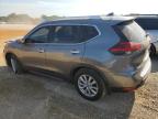 NISSAN ROGUE S photo