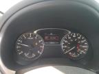 NISSAN ALTIMA 2.5 photo