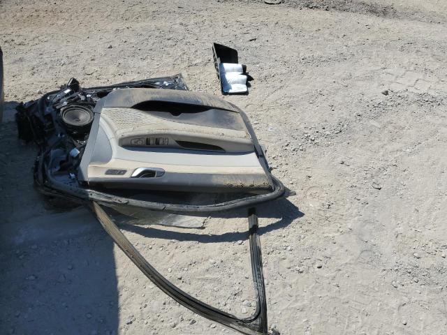 2023 HYUNDAI PALISADE L - KM8R54GE7PU566303