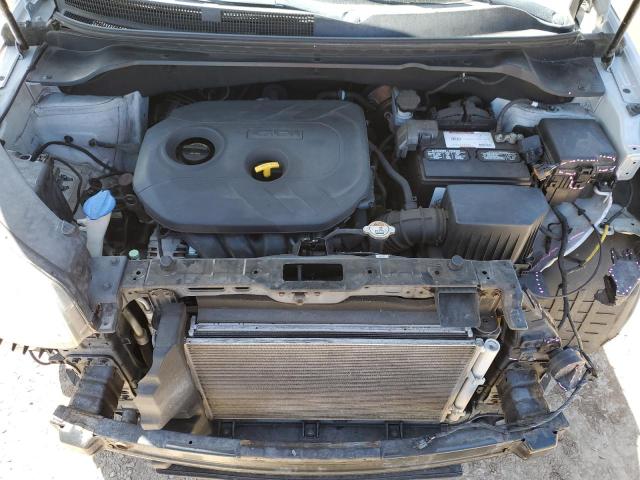 VIN KNDJP3A55E7745580 2014 KIA Soul, + no.12