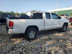 TOYOTA TACOMA ACC photo