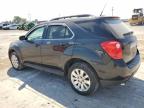 CHEVROLET EQUINOX LT снимка