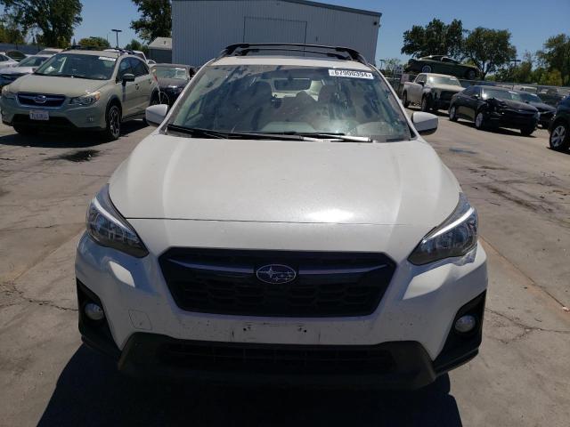 2020 SUBARU CROSSTREK JF2GTAEC2L8253780  67900394