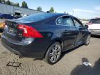 VOLVO S60 T6 photo