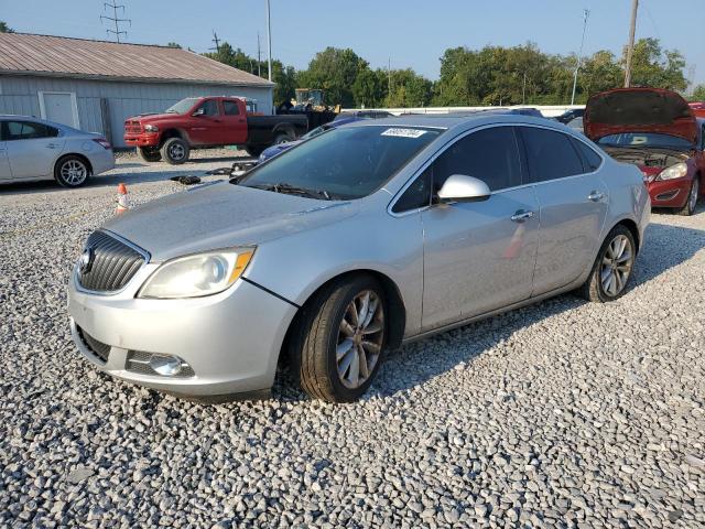 VIN 1G4PS5SK2D4199437 2013 Buick Verano no.1