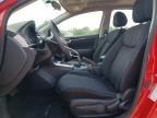 NISSAN SENTRA S photo