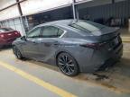 LEXUS IS 350 F S photo