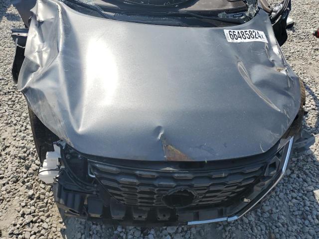 2023 NISSAN ROGUE SV - 5N1BT3BA4PC736886