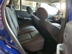 FORD EDGE SE photo