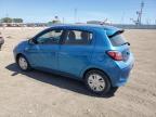 MITSUBISHI MIRAGE ES photo