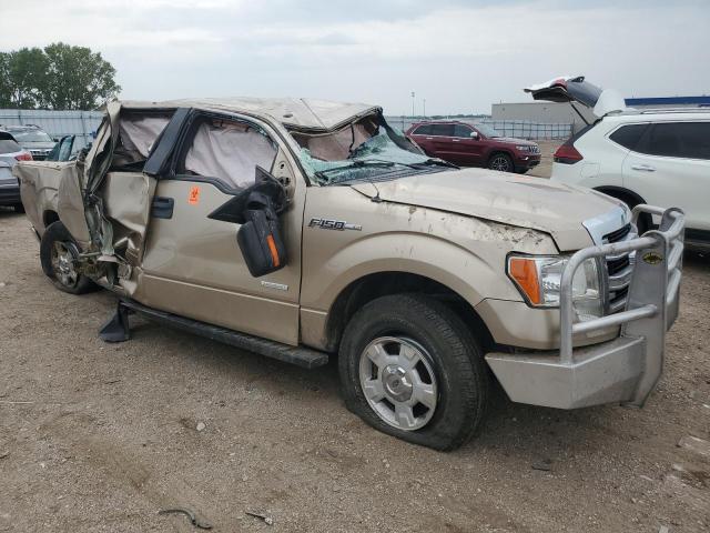 Vin: 1ftfw1etxeke82800, lot: 67858604, ford f-150 supercrew 20144
