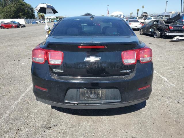 2013 CHEVROLET MALIBU LS 1G11B5SA8DU148860  67385714