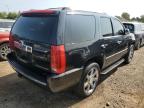 CADILLAC ESCALADE L photo