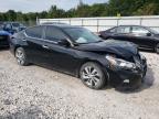 NISSAN ALTIMA S photo