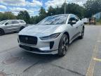 JAGUAR I-PACE FIR снимка