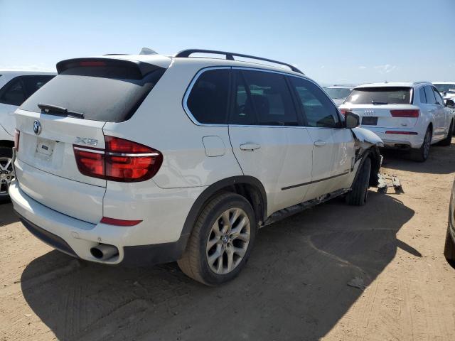 VIN 5UXZV4C52D0E12466 2013 BMW X5, Xdrive35I no.3