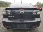 MAZDA 3 S photo