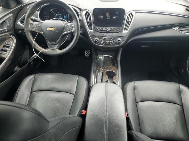 2016 CHEVROLET MALIBU PRE - 1G1ZH5SX6GF343385