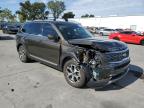 KIA TELLURIDE photo