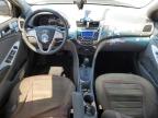 HYUNDAI ACCENT GLS photo