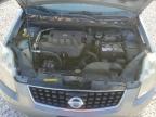 NISSAN SENTRA 2.0 photo