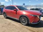 MAZDA CX-9 GRAND photo