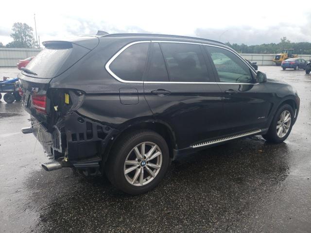 VIN 5UXKS4C52F0N05708 2015 BMW X5, Xdrive35D no.3