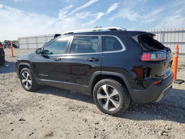 Vin: 1c4pjmdx1ld620900, lot: 67493294, jeep grand cher limited 20202